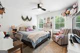 6565 Nix Road - Photo 22