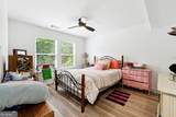 6565 Nix Road - Photo 23