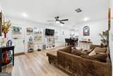 6565 Nix Road - Photo 24