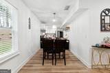 6565 Nix Road - Photo 25