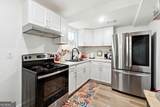 6565 Nix Road - Photo 26