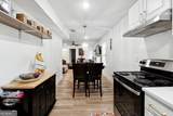 6565 Nix Road - Photo 27