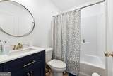 6565 Nix Road - Photo 28