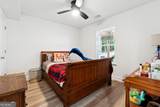 6565 Nix Road - Photo 29