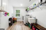 6565 Nix Road - Photo 30
