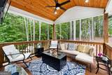 6565 Nix Road - Photo 31