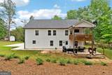 6565 Nix Road - Photo 32