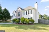 2837 Lakewater Way - Photo 2
