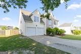2837 Lakewater Way - Photo 3