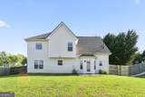 2837 Lakewater Way - Photo 4