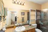 2638 Arnold Bottoms Road - Photo 10