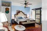 2638 Arnold Bottoms Road - Photo 11