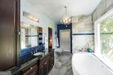 2638 Arnold Bottoms Road - Photo 14