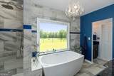 2638 Arnold Bottoms Road - Photo 15