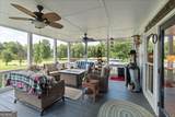 2638 Arnold Bottoms Road - Photo 17