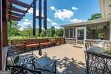 2638 Arnold Bottoms Road - Photo 18