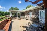 2638 Arnold Bottoms Road - Photo 19