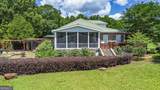 2638 Arnold Bottoms Road - Photo 21