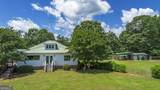 2638 Arnold Bottoms Road - Photo 22