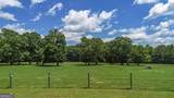 2638 Arnold Bottoms Road - Photo 23
