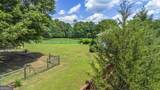 2638 Arnold Bottoms Road - Photo 24