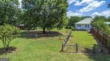 2638 Arnold Bottoms Road - Photo 25