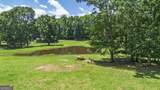 2638 Arnold Bottoms Road - Photo 26