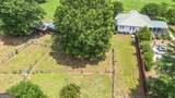 2638 Arnold Bottoms Road - Photo 28