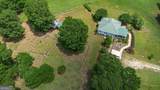 2638 Arnold Bottoms Road - Photo 29