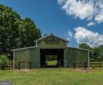 2638 Arnold Bottoms Road - Photo 3