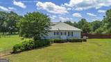 2638 Arnold Bottoms Road - Photo 30