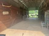 2638 Arnold Bottoms Road - Photo 36