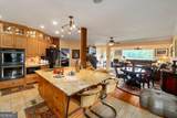 2638 Arnold Bottoms Road - Photo 4