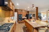 2638 Arnold Bottoms Road - Photo 5