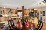 2638 Arnold Bottoms Road - Photo 6
