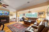 2638 Arnold Bottoms Road - Photo 7