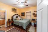 2638 Arnold Bottoms Road - Photo 8