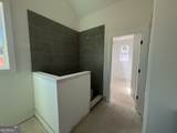 155 Hawthorne Lane - Photo 13