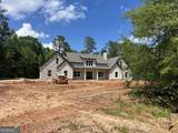 LOT #8 Nebula Ct. - Photo 1