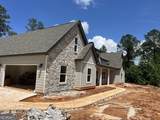 LOT #8 Nebula Ct. - Photo 2