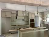 LOT #8 Nebula Ct. - Photo 3