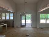 LOT #8 Nebula Ct. - Photo 4