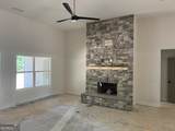 LOT #8 Nebula Ct. - Photo 5