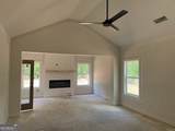 LOT #8 Nebula Ct. - Photo 6