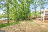 130 April Trace - Photo 49