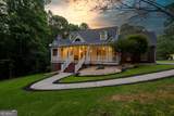 2230 Ewing Chapel Road - Photo 2