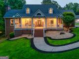2230 Ewing Chapel Road - Photo 3