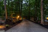 2230 Ewing Chapel Road - Photo 4