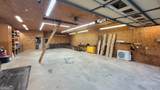 2230 Ewing Chapel Road - Photo 47