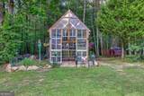 2230 Ewing Chapel Road - Photo 49